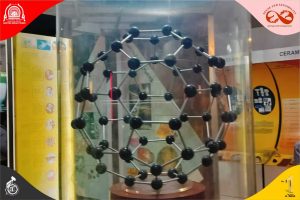 Trip to Science City Lucknow 58