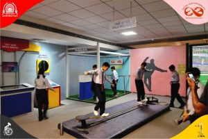 Trip to Science City Lucknow 59