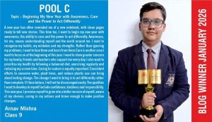ARNAV MISHRA-C