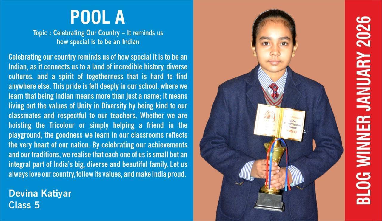 DEVINA KATIYAR-A