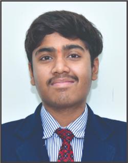 AYUSHMAN UTTAM