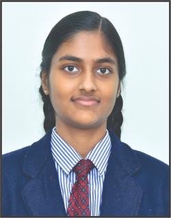 ANANYA