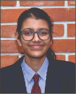 AANYA DARUKA
