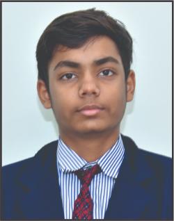 MOHD AYAN