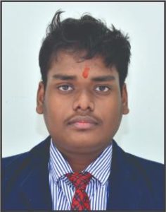 SUYASH