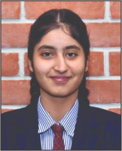 NEHA NARWANI