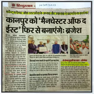 Media-Coverage-2023-24