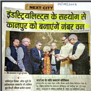 Media-Coverage-2023-28