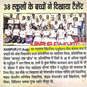 Media-Coverage-2023-29