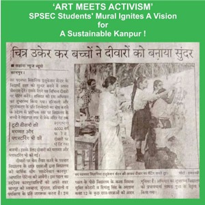 Media-Coverage-2024-27