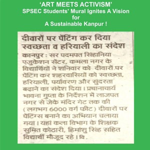Media-Coverage-2024-29